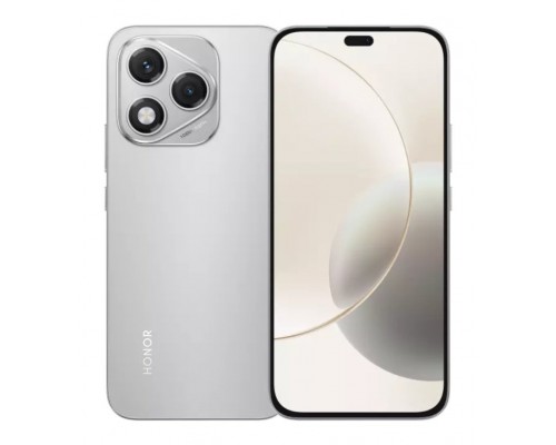 SMARTPHONE HONOR 400 LITE 8+256 VELVET GREY