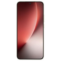 Honor Magic8 lite 5G 6,79" AMOLED 8GB 256GB Red-74IA Honor Magic8 lite 5G 6,79" AMOLED 8GB 256GB Red