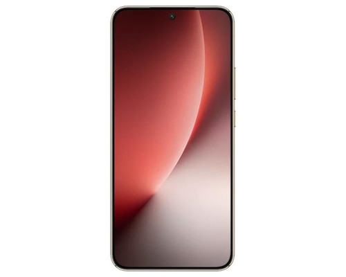 Honor Magic8 lite 5G 6,79" AMOLED 8GB 256GB Red-IA74 Honor Magic8 lite 5G 6,79" AMOLED 8GB 256GB Red