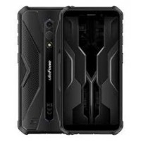 SMARTPHONE ARMOR X12 PRO (4+64GB) BLACK ULEFONE