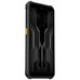 SMARTPHONE ARMOR X12 PRO (4+64GB) BLACK ULEFONE