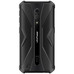 SMARTPHONE ARMOR X12 PRO (4+64GB) BLACK ULEFONE