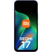 Xiaomi Redmi 17 4G 4Gb 256Gb 6.99" Deep Blue-IA31 Xiaomi Redmi 17 4G 4Gb 256Gb 6.99" Deep Blue