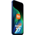 Xiaomi Redmi 17 4G 4Gb 256Gb 6.99" Deep Blue-IA31 Xiaomi Redmi 17 4G 4Gb 256Gb 6.99" Deep Blue