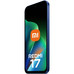 Xiaomi Redmi 17 4G 4Gb 256Gb 6.99" Deep Blue-IA31 Xiaomi Redmi 17 4G 4Gb 256Gb 6.99" Deep Blue