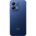 Xiaomi Redmi 17 4G 4Gb 256Gb 6.99" Deep Blue-IA31 Xiaomi Redmi 17 4G 4Gb 256Gb 6.99" Deep Blue