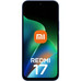 Xiaomi Redmi 17 4G 4Gb 128Gb 6.99" Rom Deep Blue-IA28 Xiaomi Redmi 17 4G 4Gb 128Gb 6.99" Rom Deep Blue