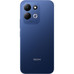 Xiaomi Redmi 17 4G 4Gb 128Gb 6.99" Rom Deep Blue-IA28 Xiaomi Redmi 17 4G 4Gb 128Gb 6.99" Rom Deep Blue