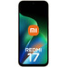 Xiaomi Redmi 17 4G 4Gb 128Gb 6.99" Oak Green-IA27 Xiaomi Redmi 17 4G 4Gb 128Gb 6.99" Oak Green