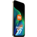 Xiaomi Redmi 17 4G 4Gb 128Gb 6.99" Oak Green-IA27 Xiaomi Redmi 17 4G 4Gb 128Gb 6.99" Oak Green