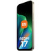Xiaomi Redmi 17 4G 4Gb 128Gb 6.99" Oak Green-IA27 Xiaomi Redmi 17 4G 4Gb 128Gb 6.99" Oak Green