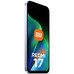 Xiaomi Redmi 17 4G 4Gb 128Gb 6.99" Lotus Purple-IA27 Xiaomi Redmi 17 4G 4Gb 128Gb 6.99" Lotus Purple
