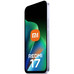 Xiaomi Redmi 17 4G 4Gb 128Gb 6.99" Lotus Purple-IA27 Xiaomi Redmi 17 4G 4Gb 128Gb 6.99" Lotus Purple
