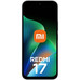 Xiaomi Redmi 17 4G 4Gb 128Gb 6.99" Black-IA27 Xiaomi Redmi 17 4G 4Gb 128Gb 6.99" Black