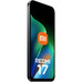 Xiaomi Redmi 17 4G 4Gb 128Gb 6.99" Black-IA27 Xiaomi Redmi 17 4G 4Gb 128Gb 6.99" Black