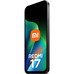 Xiaomi Redmi 17 4G 4Gb 128Gb 6.99" Black-IA27 Xiaomi Redmi 17 4G 4Gb 128Gb 6.99" Black