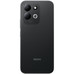 Xiaomi Redmi 17 4G 4Gb 128Gb 6.99" Black-IA27 Xiaomi Redmi 17 4G 4Gb 128Gb 6.99" Black