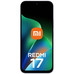 Xiaomi Redmi 17 4G 4Gb 256Gb 6.99" Lotus Purple-IA31 Xiaomi Redmi 17 4G 4Gb 256Gb 6.99" Lotus Purple