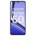 SMARTPHONE REALME NOTE 50 3GB 64GB DS 4G 6.74" NEGRO OEM·