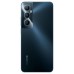 Realme C65 6.67" HD+ 90 Hz 6Gb 128GB Black