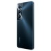 Realme C65 6.67" HD+ 90 Hz 6Gb 128GB Black