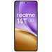 Realme 14T 5G 8Gb(+10) 256Gb 6.67" Purple-IA36 Realme 14T 5G 8Gb(+10) 256Gb 6.67" Purple