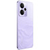 Realme 14T 5G 8Gb(+10) 256Gb 6.67" Purple-IA36 Realme 14T 5G 8Gb(+10) 256Gb 6.67" Purple