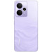 Realme 14T 5G 8Gb(+10) 256Gb 6.67" Purple-IA36 Realme 14T 5G 8Gb(+10) 256Gb 6.67" Purple