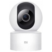 CAMARA VIDEOVIGILANCIA SMART CAMERA C200 1080p 360 XIAOMI