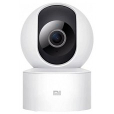 CAMARA VIDEOVIGILANCIA SMART CAMERA C200 1080p 360 XIAOMI