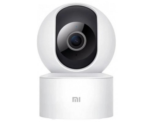 CAMARA VIDEOVIGILANCIA SMART CAMERA C200 1080p 360 XIAOMI