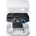 HUB XIAOMI SMART HOME HUB 2