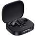 Xiaomi Auriculares Buds 6 Black-IA7 Xiaomi Auriculares Buds 6 Black