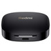 Xiaomi Auriculares Buds 6 Black-IA7 Xiaomi Auriculares Buds 6 Black