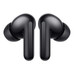 Xiaomi Auriculares Buds 6 Black-IA7 Xiaomi Auriculares Buds 6 Black