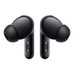 Xiaomi Auriculares Buds 6 Black-IA7 Xiaomi Auriculares Buds 6 Black