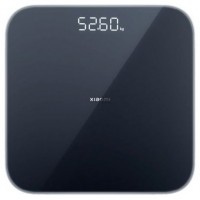 BASCULA DE BAÑO SMART SCALE S200 GRIS XIAOMI