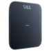 BASCULA DE BAÑO SMART SCALE S200 GRIS XIAOMI