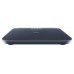 BASCULA DE BAÑO SMART SCALE S200 GRIS XIAOMI
