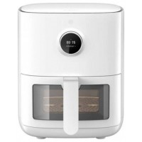 FREIDORA DE AIRE XIAOMI MI SMART AIR FRYER PRO 4L WHITE