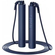 CUERDA SALTO XIAOMI SMART JUMP ROPE