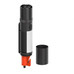 LINTERNA XIAOMI MULTI-FUNCION FLASHLIGHT BLACK-DI7 LINTERNA XIAOMI MULTI-FUNCION FLASHLIGHT BLACK
