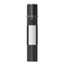 LINTERNA XIAOMI MULTI-FUNCION FLASHLIGHT BLACK-DI7 LINTERNA XIAOMI MULTI-FUNCION FLASHLIGHT BLACK