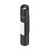 LINTERNA XIAOMI MULTI-FUNCION FLASHLIGHT BLACK-DI7 LINTERNA XIAOMI MULTI-FUNCION FLASHLIGHT BLACK