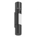 LINTERNA XIAOMI MULTI-FUNCION FLASHLIGHT BLACK-DI7 LINTERNA XIAOMI MULTI-FUNCION FLASHLIGHT BLACK