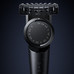 RECORTADORA XIAOMI UNIBLADE TRIMMER GRAY-DI17 RECORTADORA XIAOMI UNIBLADE TRIMMER GRAY
