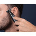 RECORTADORA XIAOMI UNIBLADE TRIMMER GRAY-DI17 RECORTADORA XIAOMI UNIBLADE TRIMMER GRAY