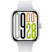 SMARTWATCH XIAOMI REDMI WATCH 5 SILVER GRAY
