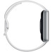 SMARTWATCH XIAOMI REDMI WATCH 5 SILVER GRAY
