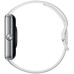 SMARTWATCH XIAOMI REDMI WATCH 5 SILVER GRAY